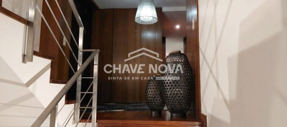 3 Schlafzimmer Haus in Vila Nova de Gaia, Portugal, Nr. 82754 21