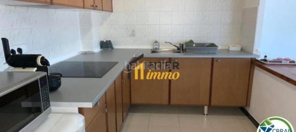 1 chambre Appartement à Roses, Spain No. 169456 10