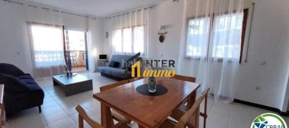 1 chambre Appartement à Roses, Spain No. 169456 6