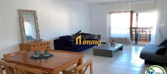 1 chambre Appartement à Roses, Spain No. 169456 8