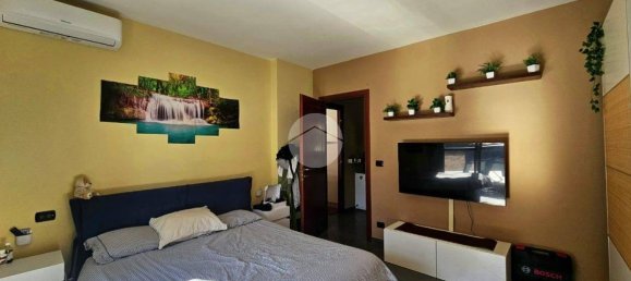 1 chambre Appartement à Chieri, Italy No. 223956 6