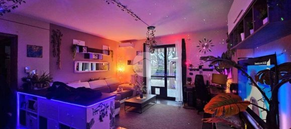 1 chambre Appartement à Chieri, Italy No. 223956 4