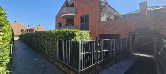 1 chambre Appartement à Chieri, Italy No. 223956 12