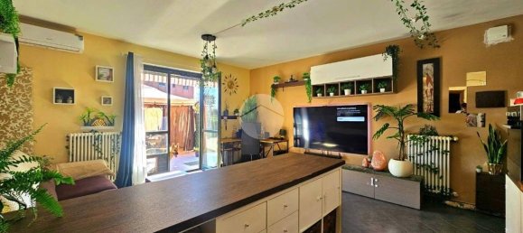 1 chambre Appartement à Chieri, Italy No. 223956 3