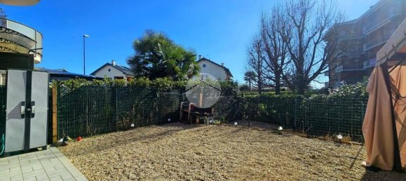 1 chambre Appartement à Chieri, Italy No. 223956 11