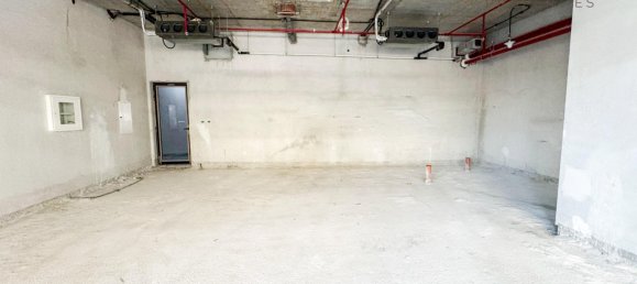 87.8m² Shop in Arjan, UAE No. 54098 4