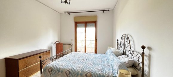 4 rooms Apartment in Nettuno, Italy No. 5646 15