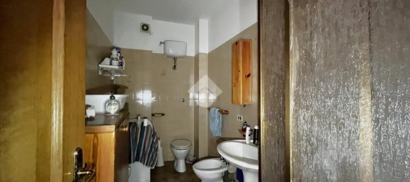 4 rooms Apartment in Nettuno, Italy No. 5646 27