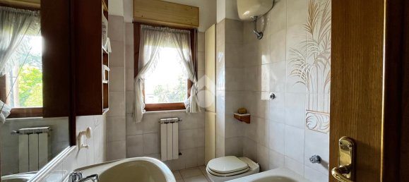 4 rooms Apartment in Nettuno, Italy No. 5646 25