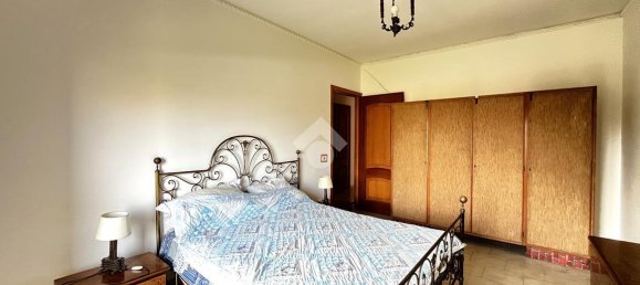 4 rooms Apartment in Nettuno, Italy No. 5646 18