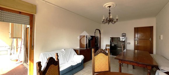4 rooms Apartment in Nettuno, Italy No. 5646 13