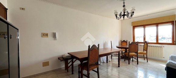 4 rooms Apartment in Nettuno, Italy No. 5646 11