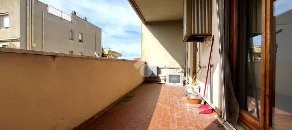4 rooms Apartment in Nettuno, Italy No. 5646 4