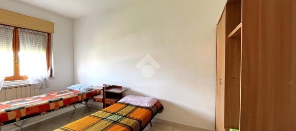 4 rooms Apartment in Nettuno, Italy No. 5646 22
