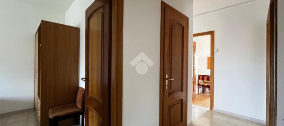 4 rooms Apartment in Nettuno, Italy No. 5646 26