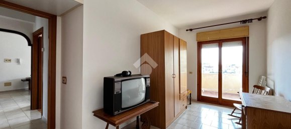 4 rooms Apartment in Nettuno, Italy No. 5646 20