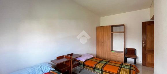 4 rooms Apartment in Nettuno, Italy No. 5646 23