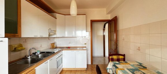 4 rooms Apartment in Nettuno, Italy No. 5646 8