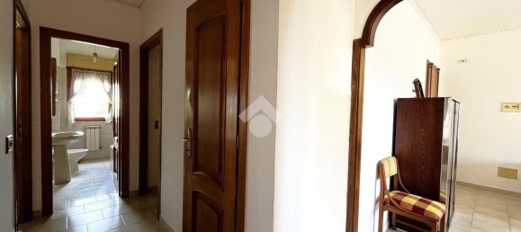 4 rooms Apartment in Nettuno, Italy No. 5646 14
