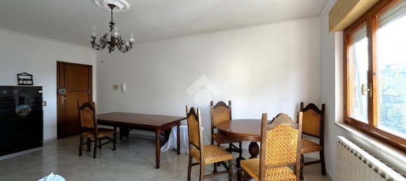 4 rooms Apartment in Nettuno, Italy No. 5646 12