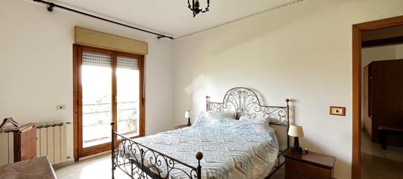 4 rooms Apartment in Nettuno, Italy No. 5646 16