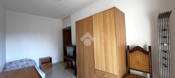 4 rooms Apartment in Nettuno, Italy No. 5646 21
