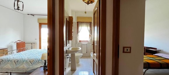 4 rooms Apartment in Nettuno, Italy No. 5646 24