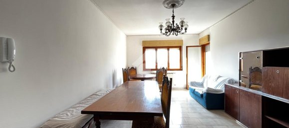 4 rooms Apartment in Nettuno, Italy No. 5646 9