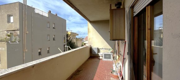 4 rooms Apartment in Nettuno, Italy No. 5646 3
