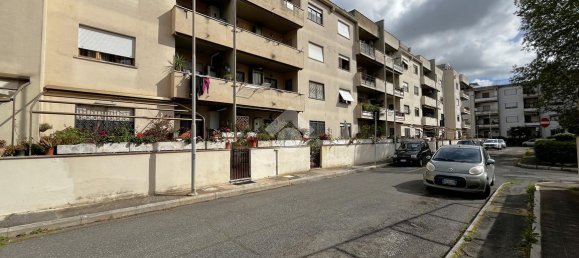 4 rooms Apartment in Nettuno, Italy No. 5646 28