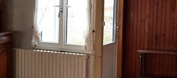 Adosado de 2 dormitorios en Villeneuve-sur-Yonne, France No. 265282 3