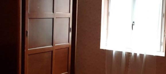 Adosado de 2 dormitorios en Villeneuve-sur-Yonne, France No. 265282 27