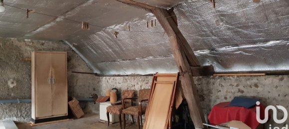 Adosado de 2 dormitorios en Villeneuve-sur-Yonne, France No. 265282 14