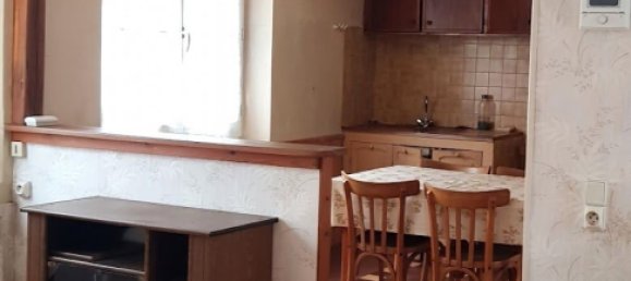 Adosado de 2 dormitorios en Villeneuve-sur-Yonne, France No. 265282 4