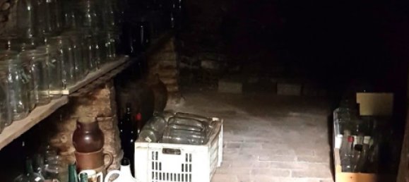 Adosado de 2 dormitorios en Villeneuve-sur-Yonne, France No. 265282 30