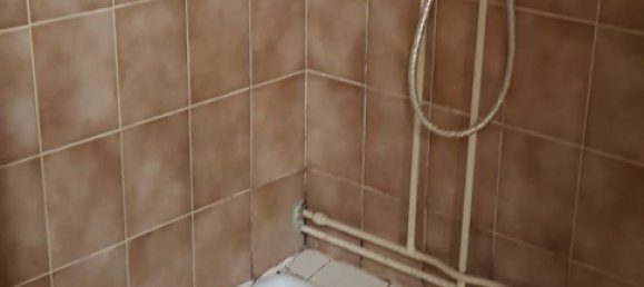 Adosado de 2 dormitorios en Villeneuve-sur-Yonne, France No. 265282 7