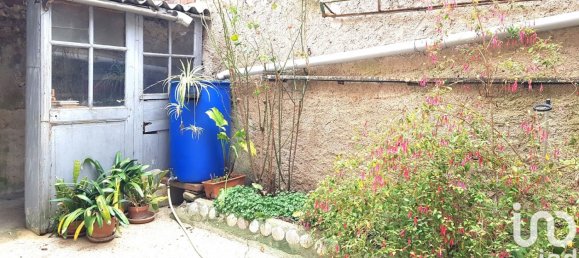 Adosado de 2 dormitorios en Villeneuve-sur-Yonne, France No. 265282 39