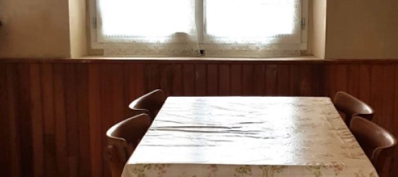 Adosado de 2 dormitorios en Villeneuve-sur-Yonne, France No. 265282 25