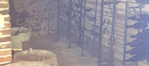 Adosado de 2 dormitorios en Villeneuve-sur-Yonne, France No. 265282 28