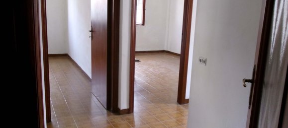 Apartamento de 8 divisões em Chiaravalle, Italy N.º 64083 6
