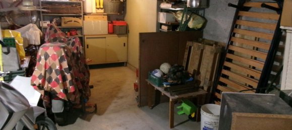 Apartamento de 8 divisões em Chiaravalle, Italy N.º 64083 14