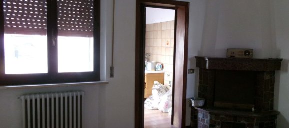 Apartamento de 8 divisões em Chiaravalle, Italy N.º 64083 5