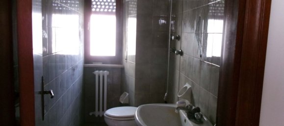 Apartamento de 8 divisões em Chiaravalle, Italy N.º 64083 9