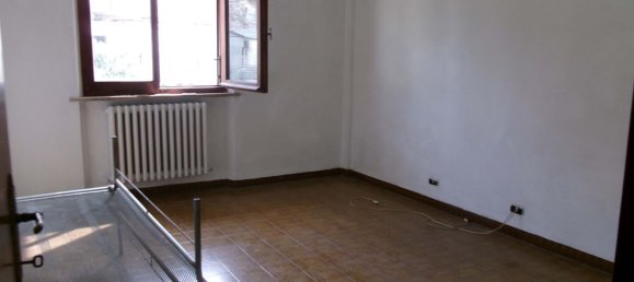 Apartamento de 8 divisões em Chiaravalle, Italy N.º 64083 7