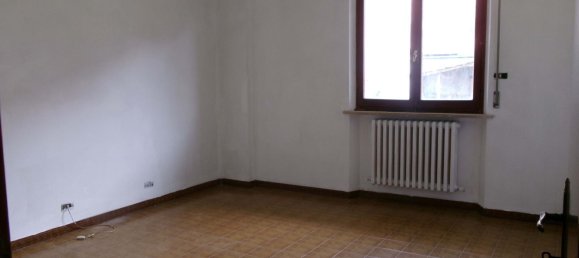 Apartamento de 8 divisões em Chiaravalle, Italy N.º 64083 8