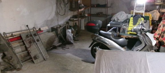 Apartamento de 8 divisões em Chiaravalle, Italy N.º 64083 13