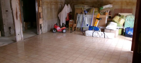 Apartamento de 8 divisões em Chiaravalle, Italy N.º 64083 11