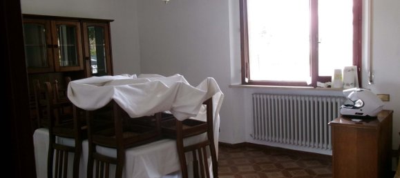 Apartamento de 8 divisões em Chiaravalle, Italy N.º 64083 3