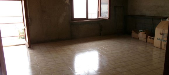 Apartamento de 8 divisões em Chiaravalle, Italy N.º 64083 12