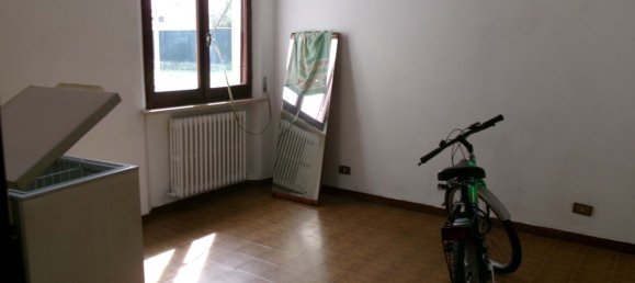 Apartamento de 8 divisões em Chiaravalle, Italy N.º 64083 4